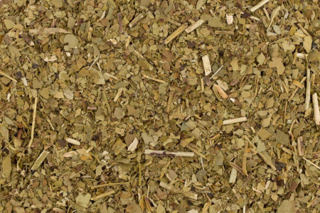 Yerba Mate - Йерба мате "Reserva del Che Despalada" (Деспалада), 250 г, 