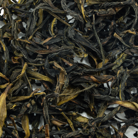 Liu xue dancun (Fenghuang dancun), art. CL-420, CL-420., CL-420,