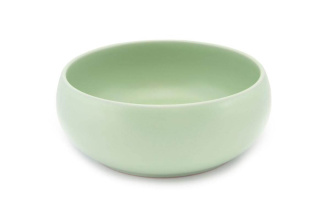 Tea pond "Seladon kensui", 1140 ml.. Price: ₽5,960 rub.