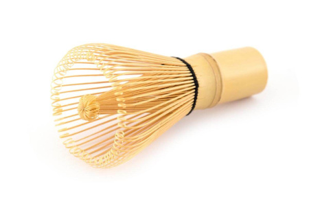 Chasen (matcha whisk) "Precise". Price: ₽1,670 rub.