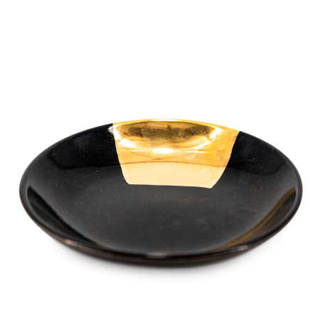 Black Light Stand. Price: ₽4,260 rub.