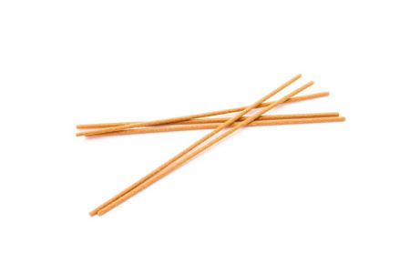 Sandalwood Incense Sticks. Price: ₽2,480 rub.