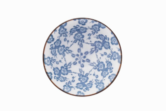 Bowl (cup) "Individuality" | 茶杯. Price: ₽590 rub.