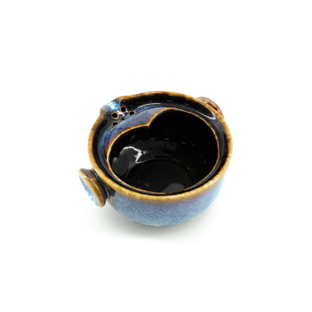 Traveler's set "Star Wind", 125 ml.. Price: ₽2,580 rub.