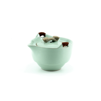 Fusion Traveler's Set. Price: ₽5,250 rub.