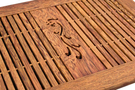 Shepherd "Lotus" 470x330. Price: ₽16,930 rub.