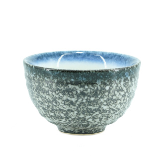 Chawan "Andesite", 330 ml.. Price: ₽1,830 rub.