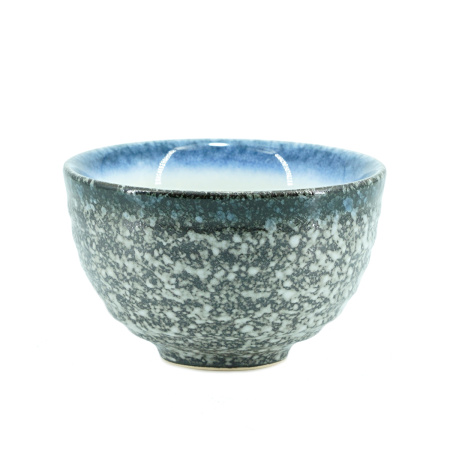 Chawan "Andesite", 330 ml.. Price: ₽1,830 rub.