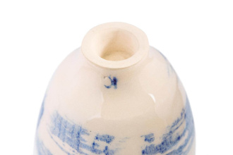 Пиала "Чистое небо", 100 мл. | 茶杯. Price: ₽1,760 rub.