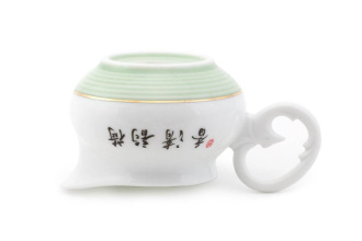 Chahai (gundaobei) "Tea Action", 200 ml. Price: ₽1,390 rub.