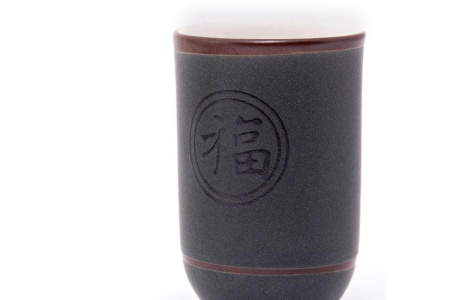 Tea pair "Silence", 25 ml. | 茶杯. Price: ₽1,050 rub.