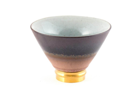 Bowl “Composure”, 80 ml. | 茶杯. Price: ₽1,080 rub.