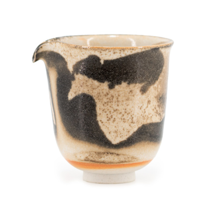 Chahai "Black and White" 170ml. Price: ₽7,640 rub.