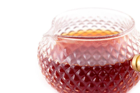 Chahai "Vintage", 240 ml.. Price: ₽1,980 rub.