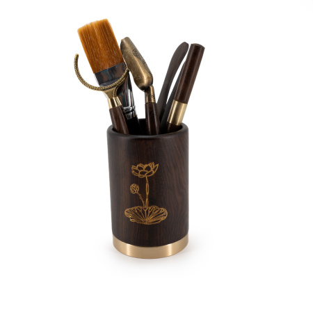 Набор инструментов "Гун фу". Price: ₽5,830 rub.