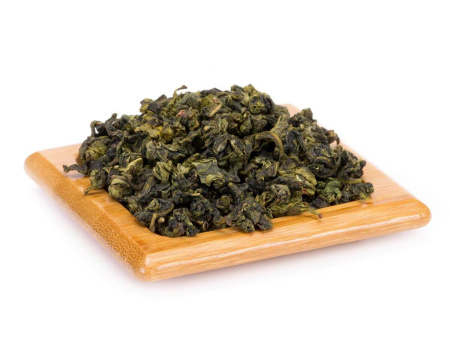 CL-476/3', CL-476/3., CL-476/3Tie guan yin Nongxiang of Gande