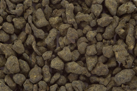 RT-446., RT-446, RT-446,Lan Gui Ren (Emperor's Concubine)