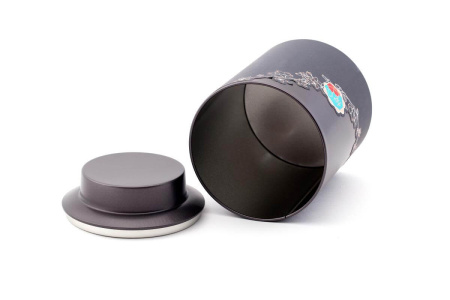 Gift wrapping "New Day". Price: ₽5,420 rub.