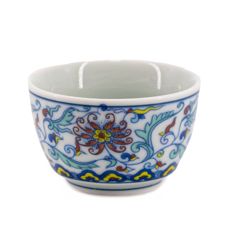 Пиала "Выделка" 90 мл | 茶杯. Price: ₽1,470 rub.