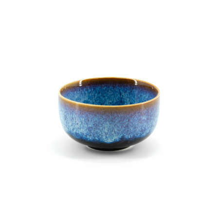 Traveler's set "Star Wind", 125 ml.. Price: ₽2,580 rub.