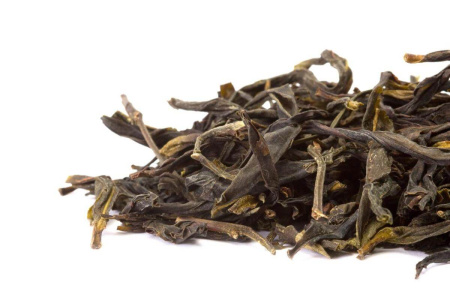 Басянь даньцун (Фэнхуан даньцун) Одиночные кусты "Восемь бессмертных", art. CO-409,, CO-409, CO-409.