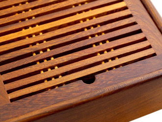 Chaban with a compartment "Experienced teapot" 432x278x70. Price: ₽21,950 rub.