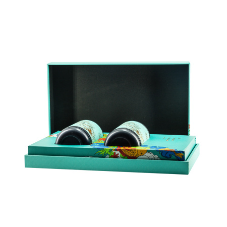 Gift wrapping "New set". Price: ₽7,770 rub.