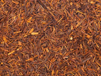 African Rooibos Superior Long Cut|Rooibos