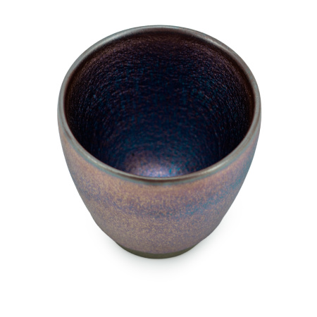 Пиала "Вселенная" 110мл. | 茶杯. Price: ₽2,680 rub.