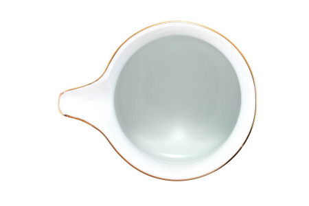 Чайный сервиз "Элегантный". Price: ₽21,190 rub.