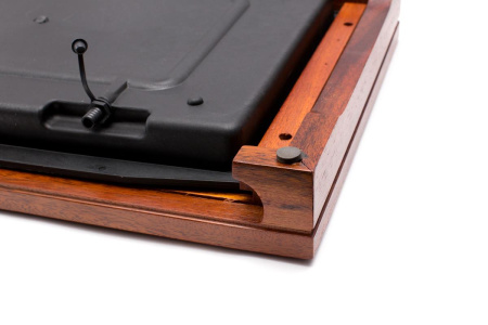 Chaban "Good tea - good evening" 500x330. Price: ₽20,490 rub.