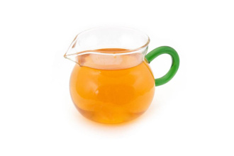 Chahai glass designer, 270 ml.. Price: ₽810 rub.