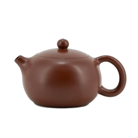 Clay teapot, 235 ml.. Price: ₽6,160 rub.
