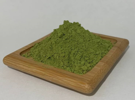 Japanese Tea - Matcha, Uji (culinary), 