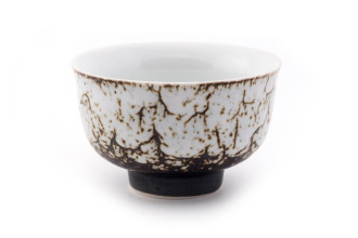 Ceramic cup "Jupiter" | 茶杯. Price: ₽840 rub.