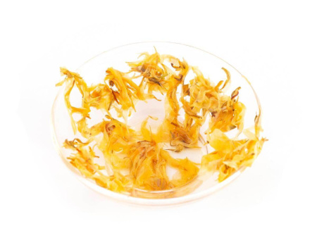 Calendula petals|Flowers of plants