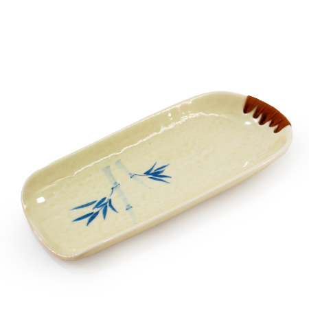 Chahe "Bamboo Trunk"|茶荷. Price: ₽1,820 rub.
