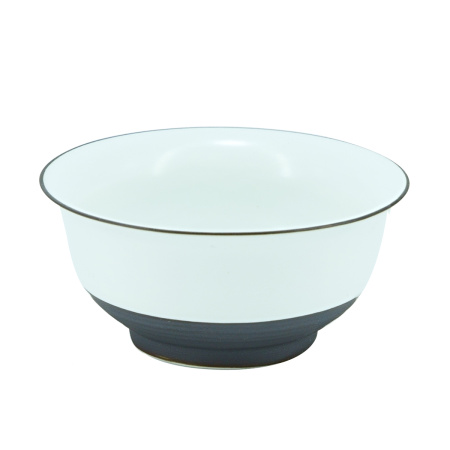 Пиала "Прихотливая", 55 мл. | 茶杯. Price: ₽320 rub.