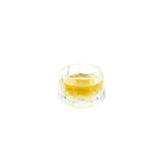 CO-406Chinese Ginseng Oolong Tea 2