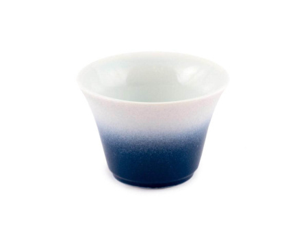 Camping tea set "Sea surface", 250 ml.. Price: ₽5,870 rub.