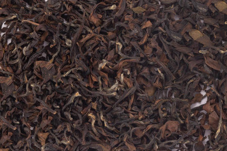 Taiwanese Oolong Tea (Formosa) - Miaoli Dongfang meiren (Oriental Beauty from Miaoli), Дун фан мей жэнь, Dongfang Meiren, Dong fang Mei ren