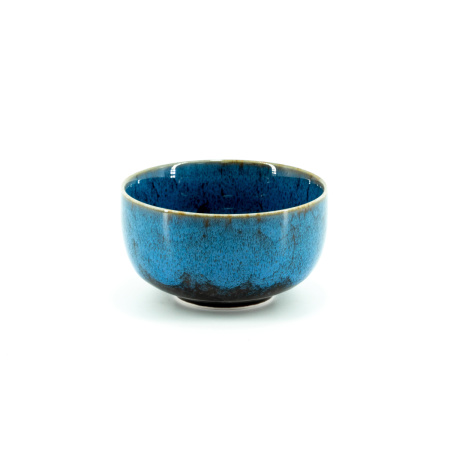 Topaz Traveler's Set. Price: ₽2,580 rub.