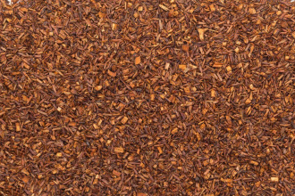 Premium African Rooibos|Rooibos