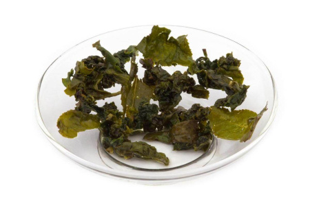 RT-453., RT-453Mao xie (Hairy crab)