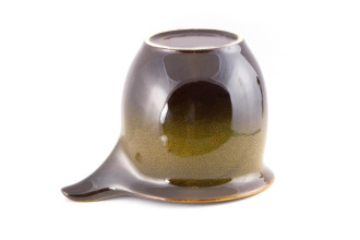 Chahai Siyanie, 220 ml.. Price: ₽1,100 rub.