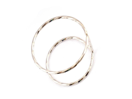 Strainer stand "Light". Price: ₽410 rub.