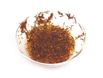 African Rooibos Superior Long Cut|Rooibos