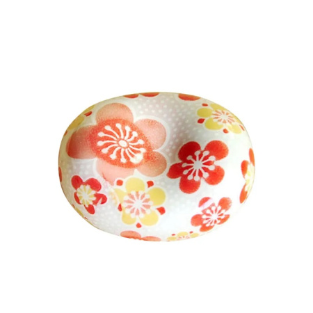 Подставка под мерную ложечку для маття"Тятаку". Price: ₽50 rub.