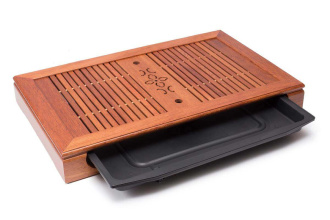 Chaban "Chapan - Small Tea Table". Price: ₽12,730 rub.