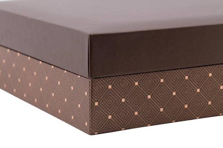 Gift wrapping "Tea bag". Price: ₽2,800 rub.